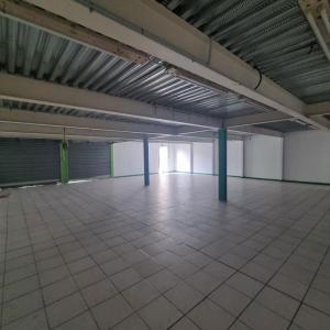 Annonce Location Local commercial Francois 972