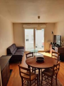 For rent Massy 3 rooms 58 m2 Essonne (91300) photo 0