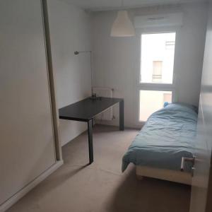 Annonce Location 3 pi�ces Appartement Massy 91