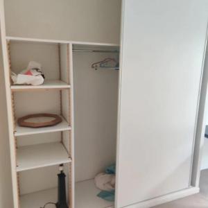 Louer Appartement 58 m2 Massy