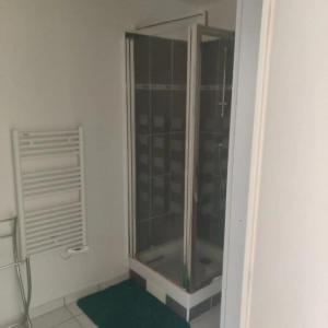 Louer Appartement Massy Essonne