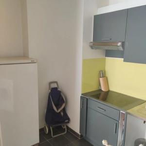 Louer Appartement Massy 1450 euros