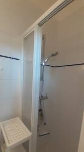 Annonce Location Appartement Ivry-sur-seine 94