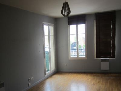 Annonce Location 2 pi�ces Appartement Pavillons-sous-bois 93