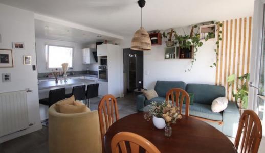 Annonce Location 3 pi�ces Appartement Villiers-sur-marne 94