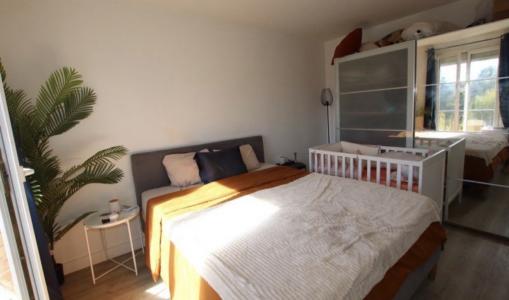 Louer Appartement 59 m2 Villiers-sur-marne