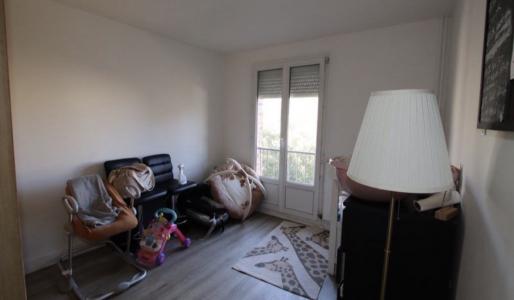 Louer Appartement Villiers-sur-marne 1400 euros