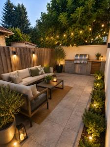 Annonce Location 2 pi�ces Appartement Drancy 93