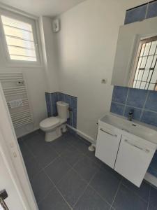 Louer Appartement Drancy Seine saint denis