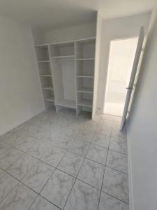 Louer Appartement Drancy 1200 euros