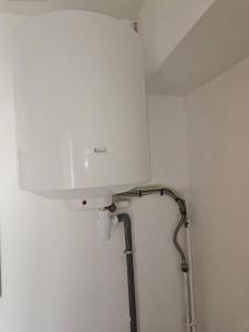 For rent Saint-vrain 1 room 28 m2 Essonne (91770) photo 0