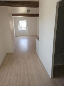 Annonce Location Appartement Saint-vrain 91