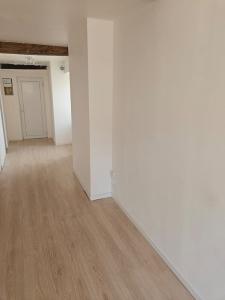 Louer Appartement 28 m2 Saint-vrain
