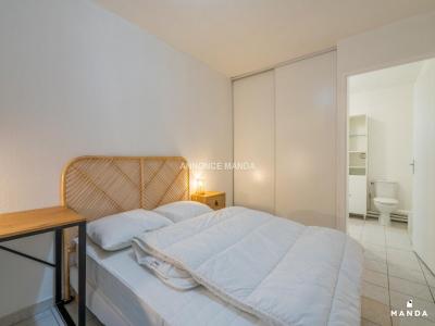 Louer Appartement Marseille-3eme-arrondissement Bouches du Rhone