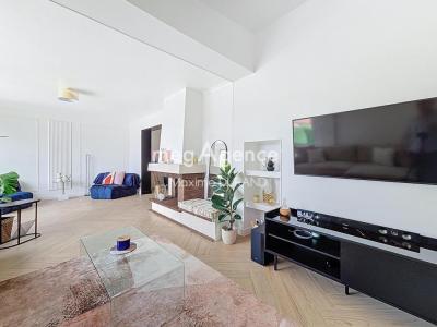 Annonce Vente 5 pi�ces Maison Cholet 49