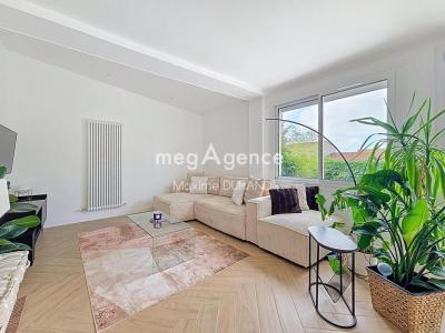 Acheter Maison 100 m2 Cholet