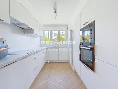 Acheter Maison Cholet 275000 euros