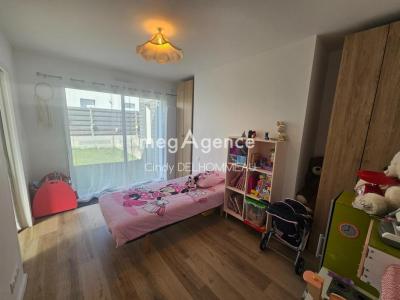 Acheter Maison Mothe-achard Vendee