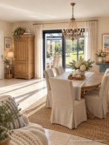 For sale Cancale 5 rooms 120 m2 Ille et vilaine (35260) photo 1