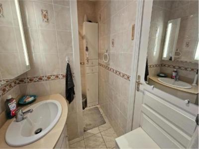 For sale Cancale 5 rooms 120 m2 Ille et vilaine (35260) photo 3