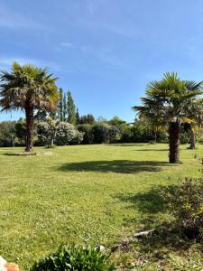 For sale Cancale 5 rooms 120 m2 Ille et vilaine (35260) photo 4