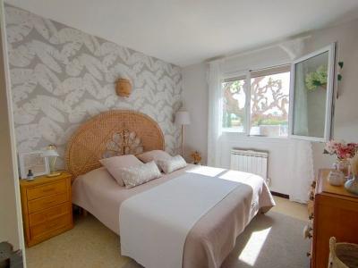 For sale Caux 3 rooms 66 m2 Herault (34720) photo 0