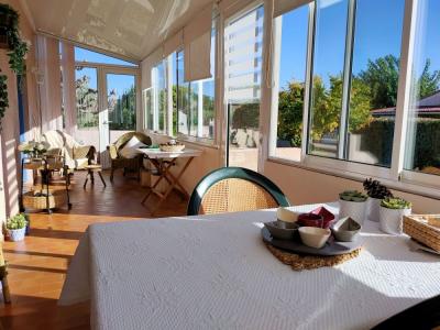 Acheter Maison Caux Herault