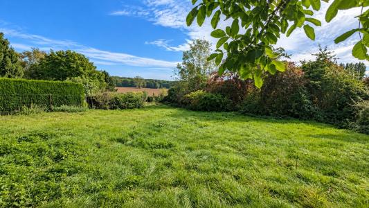 For sale Honnecourt-sur-escaut 5 rooms 108 m2 Nord (59266) photo 1