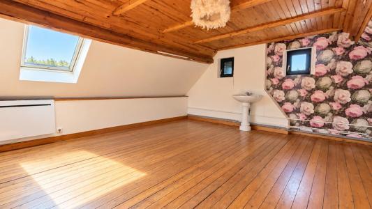 For sale Honnecourt-sur-escaut 5 rooms 108 m2 Nord (59266) photo 3