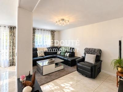 Acheter Maison 96 m2 Reims