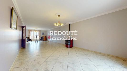 For sale Matougues 6 rooms 170 m2 Marne (51510) photo 2