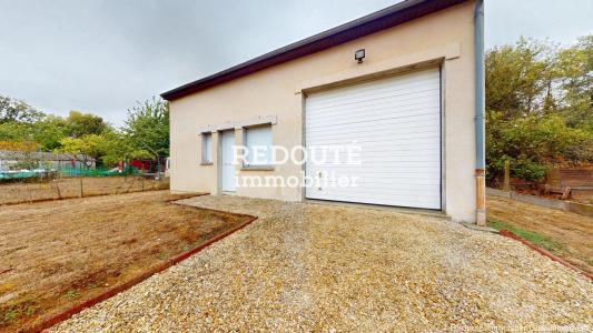 For sale Matougues 6 rooms 170 m2 Marne (51510) photo 4