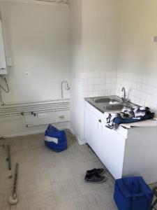 Louer Maison 88 m2 Malicorne