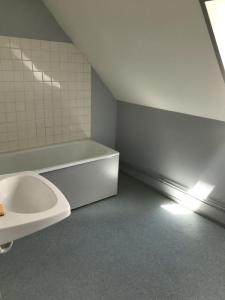 Louer Maison Malicorne Allier
