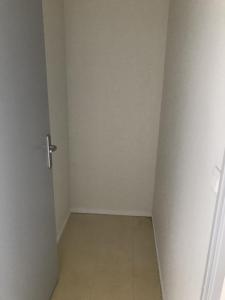 Louer Maison Malicorne 499 euros