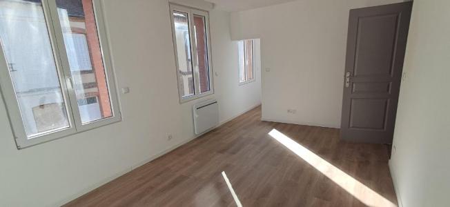 For rent Verneuil-sur-avre 3 rooms 50 m2 Eure (27130) photo 1
