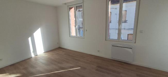 For rent Verneuil-sur-avre 3 rooms 50 m2 Eure (27130) photo 2