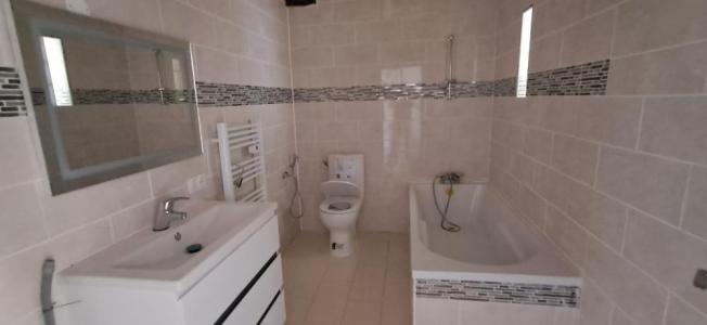 For rent Verneuil-sur-avre 3 rooms 50 m2 Eure (27130) photo 3