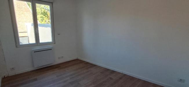 For rent Verneuil-sur-avre 3 rooms 50 m2 Eure (27130) photo 4