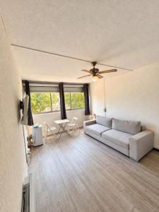 Annonce Location Appartement Balaruc-les-bains 34