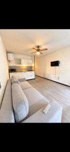 Louer Appartement 25 m2 Balaruc-les-bains