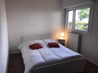Annonce Location 3 pi�ces Appartement Merignac 33