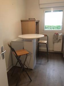 Louer Appartement 68 m2 Merignac