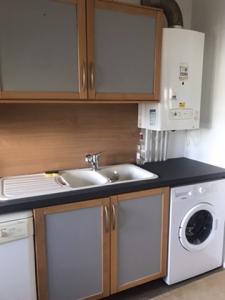 Louer Appartement Merignac Gironde