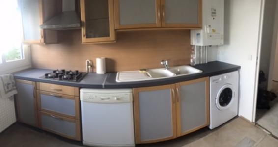 Louer Appartement Merignac 940 euros