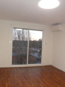 Annonce Location 3 pi�ces Appartement Merignac 33