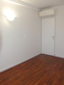 Louer Appartement Merignac Gironde