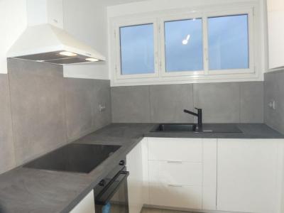 Louer Appartement Merignac 1332 euros