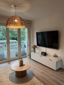 Annonce Location 2 pi�ces Appartement Lanton 33