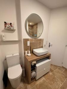 Louer Appartement Lanton 950 euros